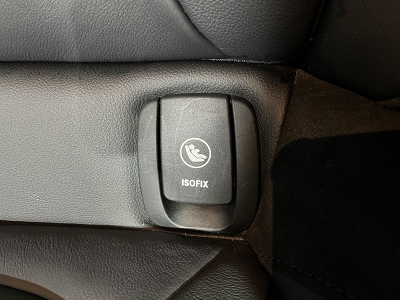 2020 (70) MINI CLUBMAN 1.5 Cooper Sport 6dr Auto 4473511