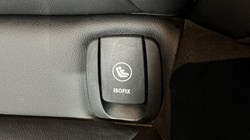 2020 (70) MINI CLUBMAN 1.5 Cooper Sport 6dr Auto 4473511