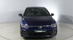 2022 (22) VOLKSWAGEN GOLF 2.0 TDI 200 GTD 5dr DSG 4555611
