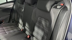 2022 (22) VOLKSWAGEN GOLF 2.0 TDI 200 GTD 5dr DSG 4555607