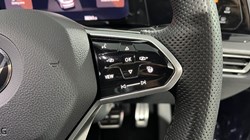 2022 (22) VOLKSWAGEN GOLF 2.0 TDI 200 GTD 5dr DSG 4555618