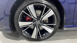 2022 (22) VOLKSWAGEN GOLF 2.0 TDI 200 GTD 5dr DSG 4555609