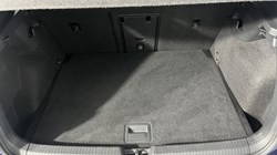 2022 (22) VOLKSWAGEN GOLF 2.0 TDI 200 GTD 5dr DSG 4555608
