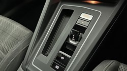 2022 (22) VOLKSWAGEN GOLF 2.0 TDI 200 GTD 5dr DSG 4555605