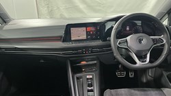 2022 (22) VOLKSWAGEN GOLF 2.0 TDI 200 GTD 5dr DSG 4555599