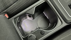 2022 (22) VOLKSWAGEN GOLF 2.0 TDI 200 GTD 5dr DSG 4555623