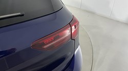2022 (22) VOLKSWAGEN GOLF 2.0 TDI 200 GTD 5dr DSG 4555633