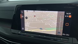 2022 (22) VOLKSWAGEN GOLF 2.0 TDI 200 GTD 5dr DSG 4555612
