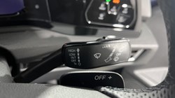 2022 (22) VOLKSWAGEN GOLF 2.0 TDI 200 GTD 5dr DSG 4555619