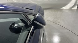 2022 (22) VOLKSWAGEN GOLF 2.0 TDI 200 GTD 5dr DSG 4555631