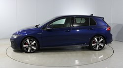 2022 (22) VOLKSWAGEN GOLF 2.0 TDI 200 GTD 5dr DSG 4555636