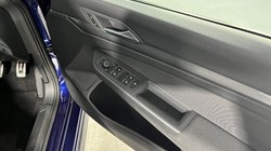 2022 (22) VOLKSWAGEN GOLF 2.0 TDI 200 GTD 5dr DSG 4555614