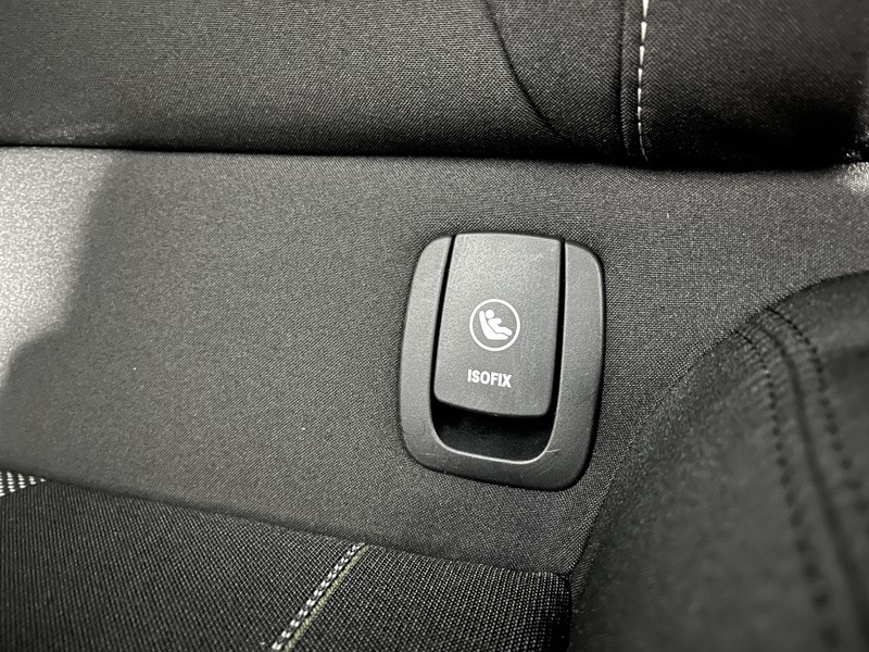 2024 (24) MINI CONVERTIBLE 2.0 Cooper S Classic Premium 2dr Auto 4492476