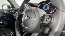 2024 (24) MINI CONVERTIBLE 2.0 Cooper S Classic Premium 2dr Auto 4492463