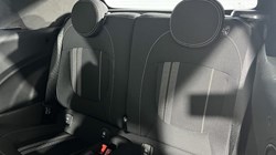 2024 (24) MINI CONVERTIBLE 2.0 Cooper S Classic Premium 2dr Auto 4492454