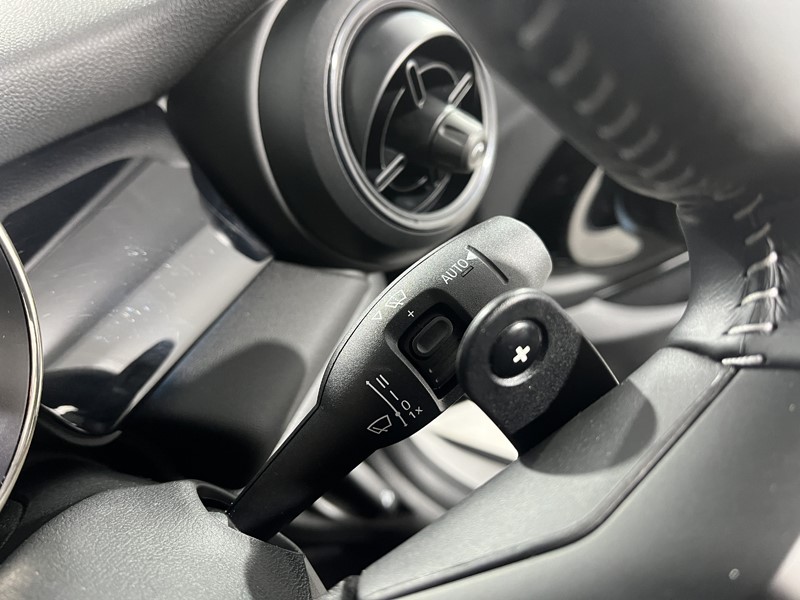 2024 (24) MINI CONVERTIBLE 2.0 Cooper S Classic Premium 2dr Auto 4492466