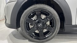 2024 (24) MINI CONVERTIBLE 2.0 Cooper S Classic Premium 2dr Auto 4492456