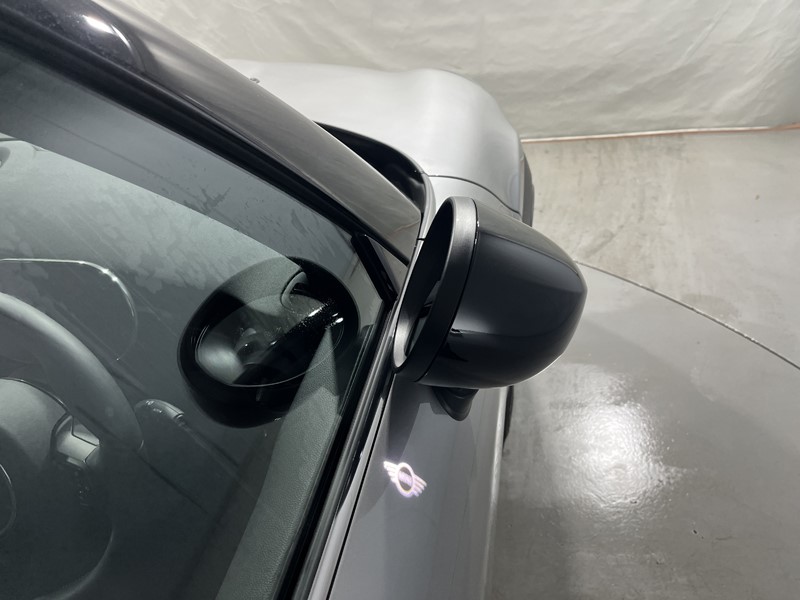 2024 (24) MINI CONVERTIBLE 2.0 Cooper S Classic Premium 2dr Auto 4492481