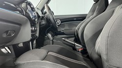 2024 (24) MINI CONVERTIBLE 2.0 Cooper S Classic Premium 2dr Auto 4492475