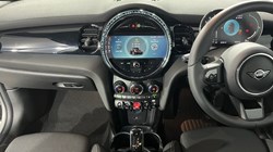 2024 (24) MINI CONVERTIBLE 2.0 Cooper S Classic Premium 2dr Auto 4492446