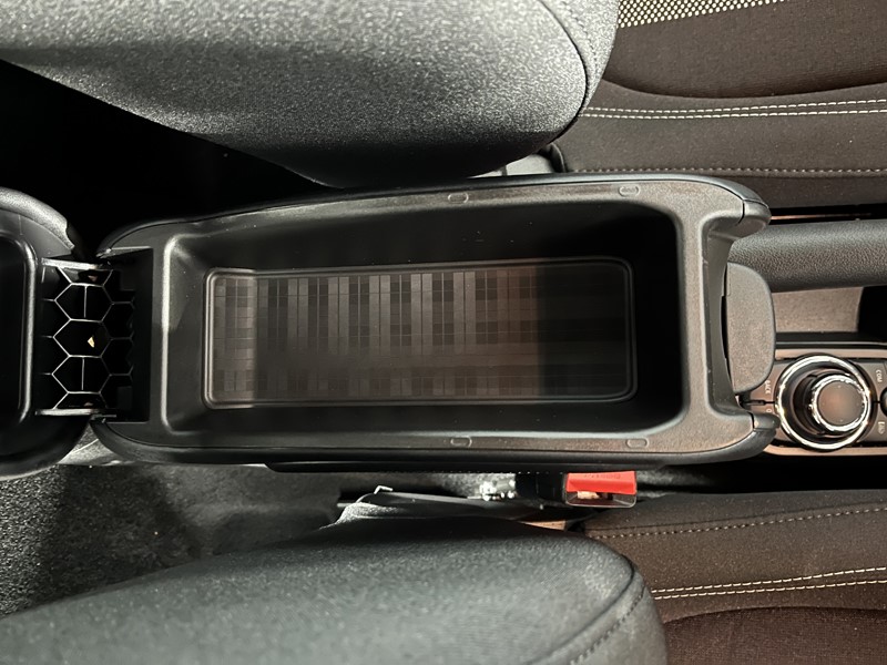 2024 (24) MINI CONVERTIBLE 2.0 Cooper S Classic Premium 2dr Auto 4492474