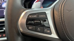 2019 (69) BMW 3 SERIES 320d M Sport 4dr Step Auto 4488183