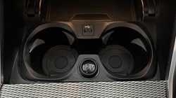 2019 (69) BMW 3 SERIES 320d M Sport 4dr Step Auto 4488191