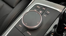 2019 (69) BMW 3 SERIES 320d M Sport 4dr Step Auto 4488192