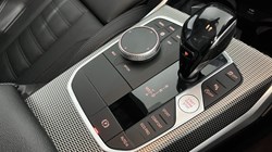 2019 (69) BMW 3 SERIES 320d M Sport 4dr Step Auto 4488169