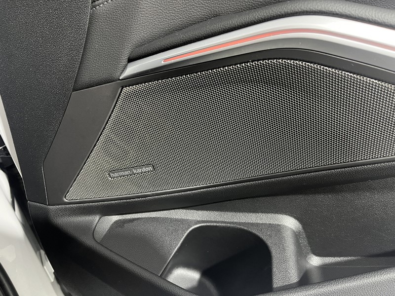 2019 (69) BMW 3 SERIES 320d M Sport 4dr Step Auto 4488180