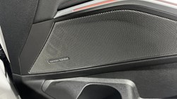 2019 (69) BMW 3 SERIES 320d M Sport 4dr Step Auto 4488180