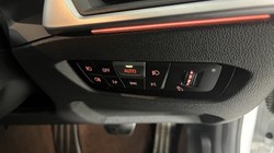 2019 (69) BMW 3 SERIES 320d M Sport 4dr Step Auto 4488181