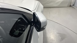 2019 (69) BMW 3 SERIES 320d M Sport 4dr Step Auto 4488202