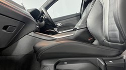 2019 (69) BMW 3 SERIES 320d M Sport 4dr Step Auto 4488195