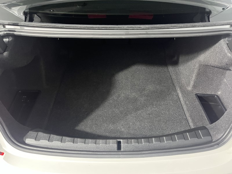 2019 (69) BMW 3 SERIES 320d M Sport 4dr Step Auto 4488172