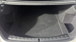 2019 (69) BMW 3 SERIES 320d M Sport 4dr Step Auto 4488172