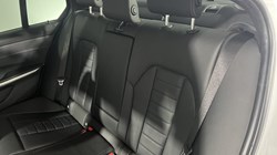 2019 (69) BMW 3 SERIES 320d M Sport 4dr Step Auto 4488171