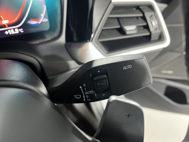 2019 (69) BMW 3 SERIES 320d M Sport 4dr Step Auto 4488185