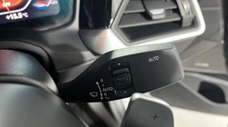 2019 (69) BMW 3 SERIES 320d M Sport 4dr Step Auto 4488185