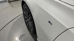 2019 (69) BMW 3 SERIES 320d M Sport 4dr Step Auto 4488203