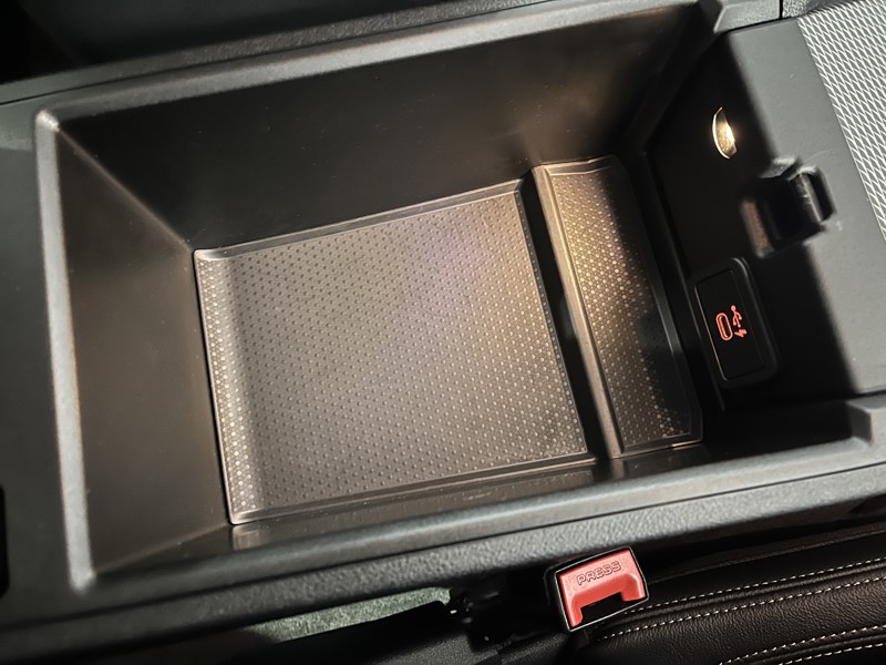 2019 (69) BMW 3 SERIES 320d M Sport 4dr Step Auto 4488194