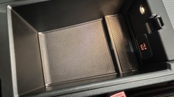 2019 (69) BMW 3 SERIES 320d M Sport 4dr Step Auto 4488194