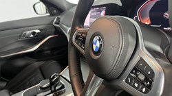 2019 (69) BMW 3 SERIES 320d M Sport 4dr Step Auto 4488182
