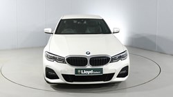 2019 (69) BMW 3 SERIES 320d M Sport 4dr Step Auto 4488175