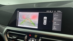 2019 (69) BMW 3 SERIES 320d M Sport 4dr Step Auto 4488177