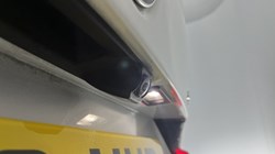 2019 (69) BMW 3 SERIES 320d M Sport 4dr Step Auto 4488205