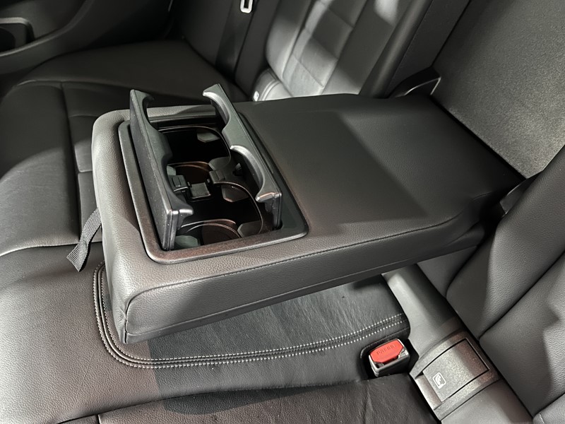 2019 (69) BMW 3 SERIES 320d M Sport 4dr Step Auto 4488197