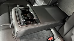 2019 (69) BMW 3 SERIES 320d M Sport 4dr Step Auto 4488197