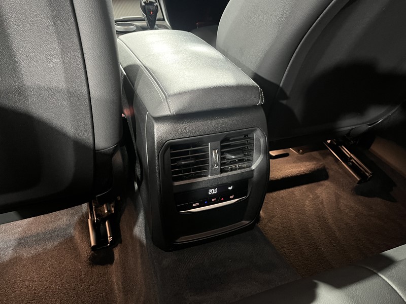 2019 (69) BMW 3 SERIES 320d M Sport 4dr Step Auto 4488199