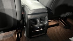 2019 (69) BMW 3 SERIES 320d M Sport 4dr Step Auto 4488199